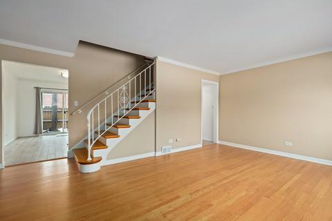 2007 Walters Ave, Northbrook, IL 60062 photo 8