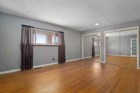 2007 Walters Ave, Northbrook, IL 60062 photo 22