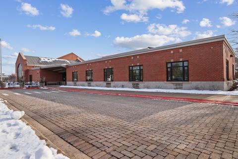 2007 Walters Ave, Northbrook, IL 60062 photo 30