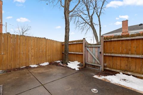 2007 Walters Ave, Northbrook, IL 60062 photo 13
