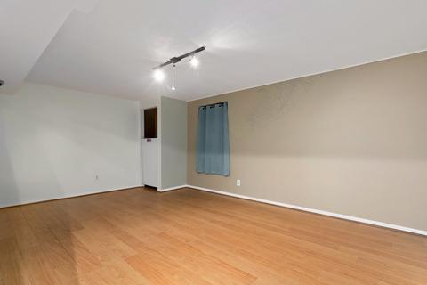 2007 Walters Ave, Northbrook, IL 60062 photo 24