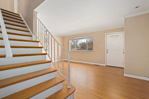 2007 Walters Ave, Northbrook, IL 60062 photo 9
