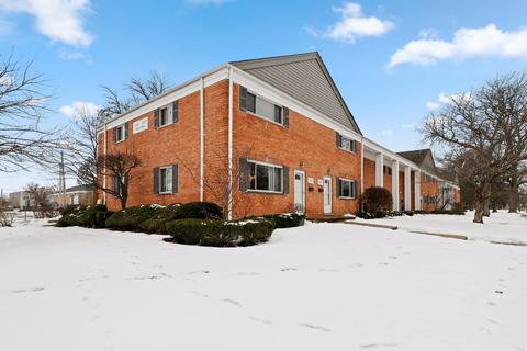 2007 Walters Ave, Northbrook, IL 60062 photo 29