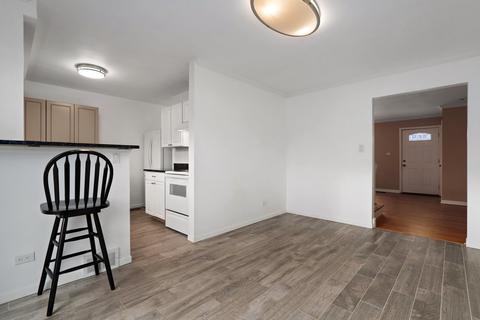 2007 Walters Ave, Northbrook, IL 60062 photo 14