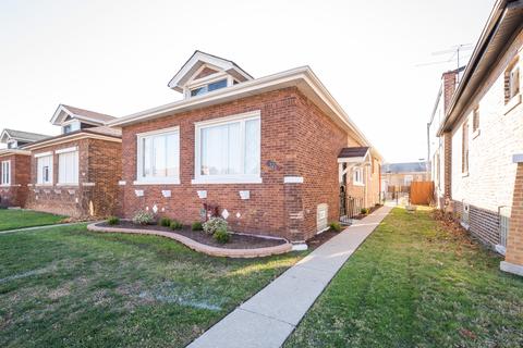 1439 E 83rd St, Chicago, IL 60619 photo 1