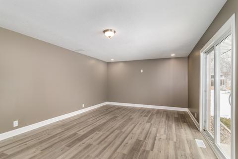 4814 W Doris Dr, Kankakee, IL 60901 photo 9