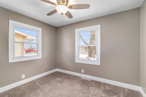 4814 W Doris Dr, Kankakee, IL 60901 photo 19