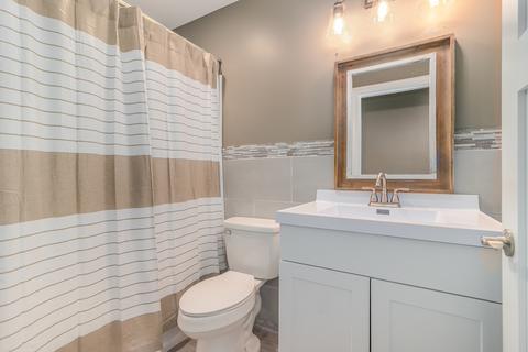 4814 W Doris Dr, Kankakee, IL 60901 photo 12