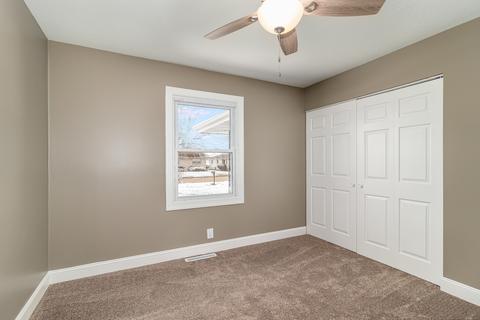 4814 W Doris Dr, Kankakee, IL 60901 photo 17