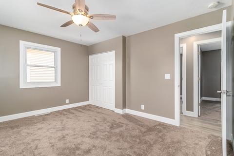4814 W Doris Dr, Kankakee, IL 60901 photo 14