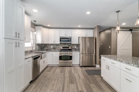 4814 W Doris Dr, Kankakee, IL 60901 photo 7