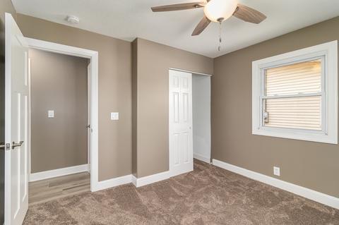 4814 W Doris Dr, Kankakee, IL 60901 photo 20