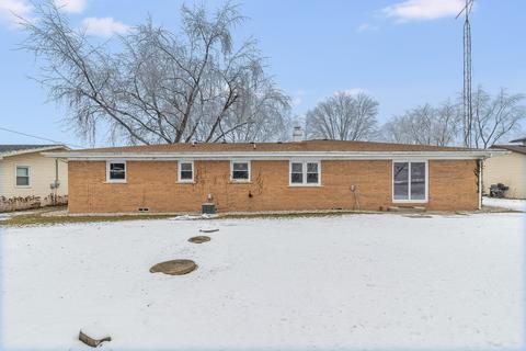 4814 W Doris Dr, Kankakee, IL 60901 photo 21