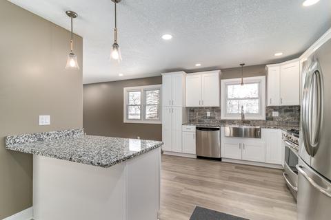 4814 W Doris Dr, Kankakee, IL 60901 photo 5