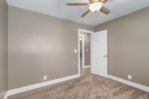 4814 W Doris Dr, Kankakee, IL 60901 photo 18
