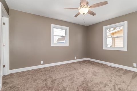 4814 W Doris Dr, Kankakee, IL 60901 photo 13