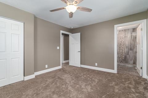 4814 W Doris Dr, Kankakee, IL 60901 photo 15