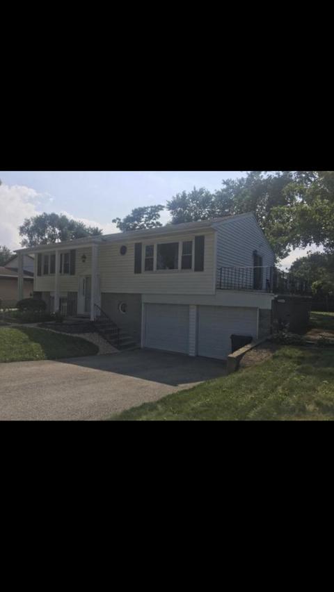 16560 Wolcott Ave, Markham, IL 60428 photo 3