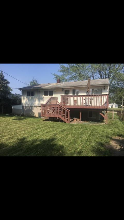 16560 Wolcott Ave, Markham, IL 60428 photo 2