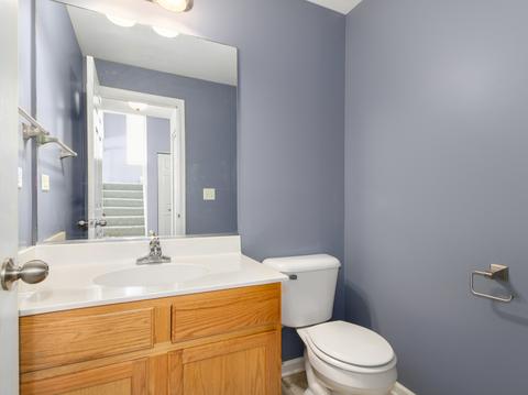 2817 Hoffman St, Plano, IL 60545 photo 20