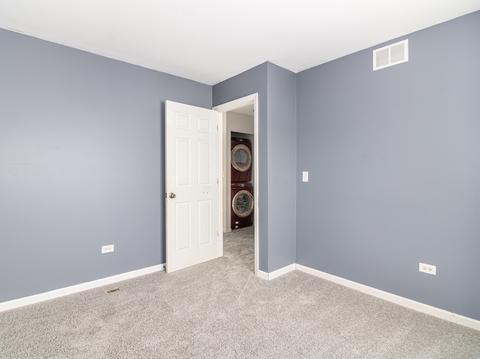 2817 Hoffman St, Plano, IL 60545 photo 22