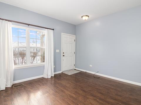 2817 Hoffman St, Plano, IL 60545 photo 12