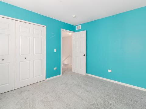 2817 Hoffman St, Plano, IL 60545 photo 24