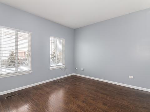 2817 Hoffman St, Plano, IL 60545 photo 10