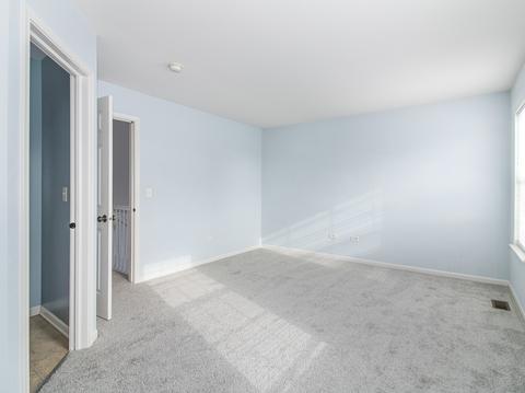 2817 Hoffman St, Plano, IL 60545 photo 18