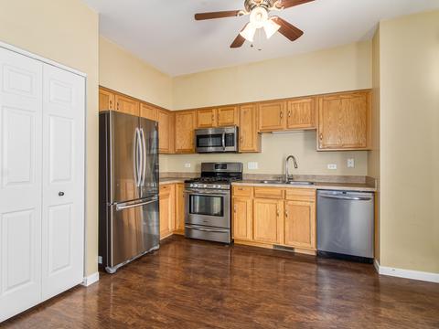 2817 Hoffman St, Plano, IL 60545 photo 9