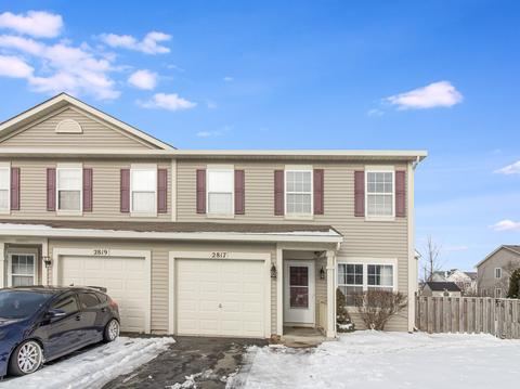 2817 Hoffman St, Plano, IL 60545 photo 2