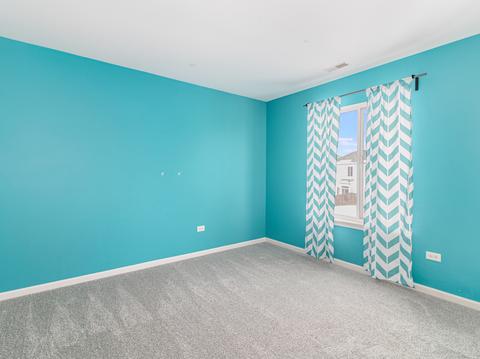 2817 Hoffman St, Plano, IL 60545 photo 23