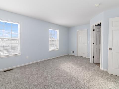 2817 Hoffman St, Plano, IL 60545 photo 17