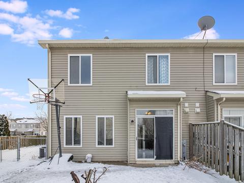 2817 Hoffman St, Plano, IL 60545 photo 3
