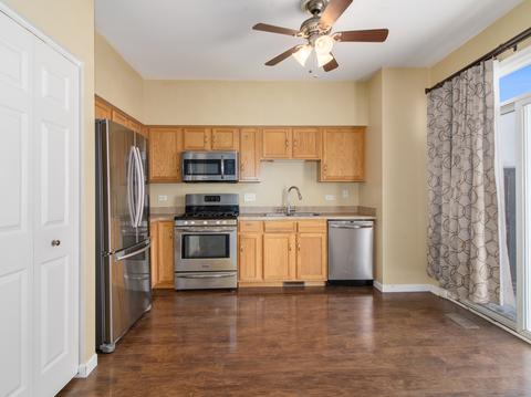 2817 Hoffman St, Plano, IL 60545 photo 8