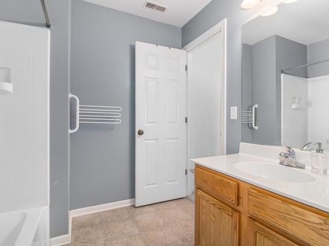 2817 Hoffman St, Plano, IL 60545 photo 15
