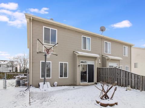 2817 Hoffman St, Plano, IL 60545 photo 4