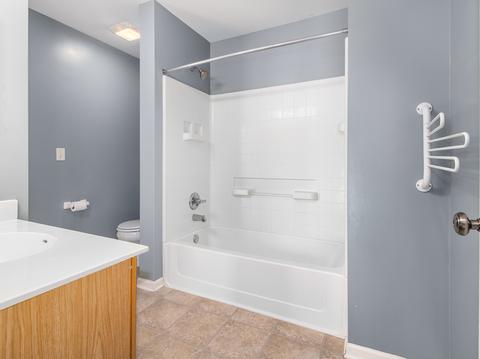 2817 Hoffman St, Plano, IL 60545 photo 14