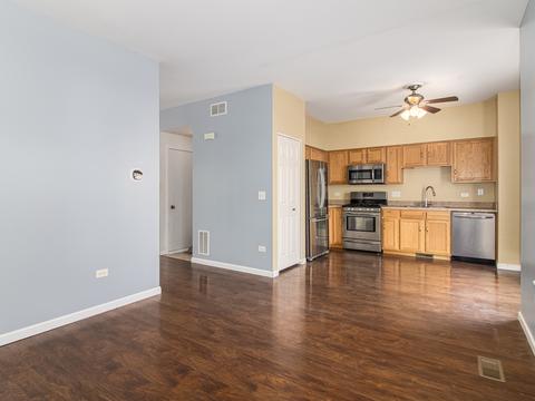2817 Hoffman St, Plano, IL 60545 photo 7