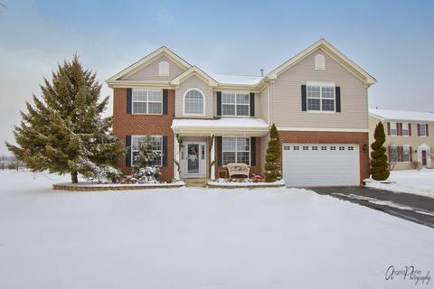 219 Tralee Ln, Mchenry, IL 60050 photo 1