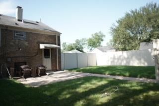Undisclosed, Chicago, IL 60638 photo 9