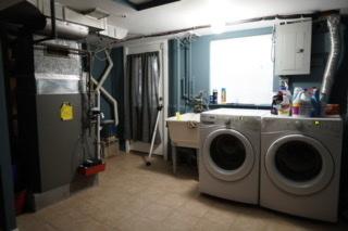 Undisclosed, Chicago, IL 60638 photo 7
