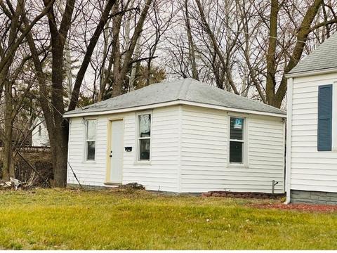 224 E Seminole St, Dwight, IL 60420 photo 26