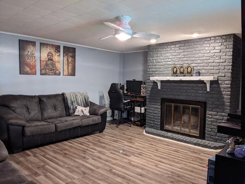 224 E Seminole St, Dwight, IL 60420 photo 12