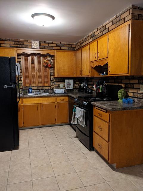 224 E Seminole St, Dwight, IL 60420 photo 8