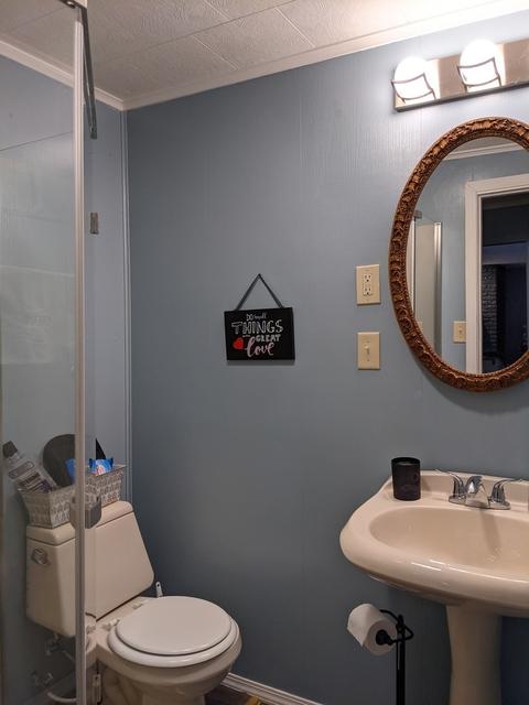 224 E Seminole St, Dwight, IL 60420 photo 13
