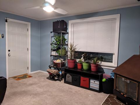 224 E Seminole St, Dwight, IL 60420 photo 3