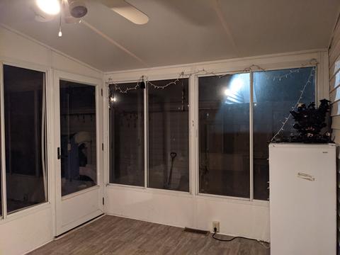 224 E Seminole St, Dwight, IL 60420 photo 21