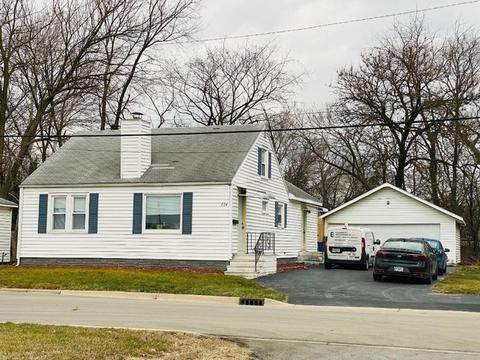 224 E Seminole St, Dwight, IL 60420 photo 1