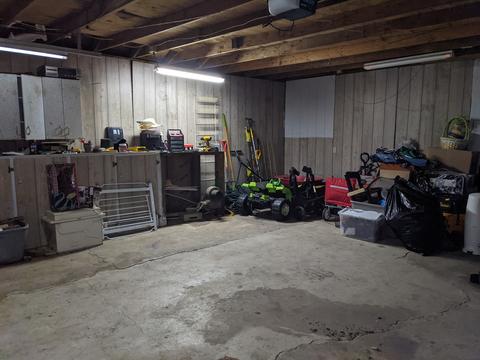 224 E Seminole St, Dwight, IL 60420 photo 25